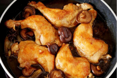 brine-chicken-legs-1