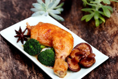 brine-chicken-legs-2