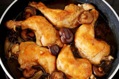 brine-chicken-legs-3