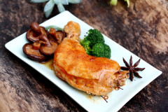 brine-chicken-legs-4