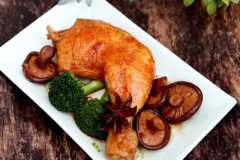 brine-chicken-legs