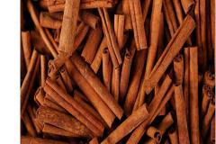 Cinnamon Sticks
