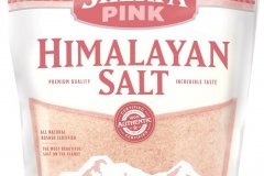 salt