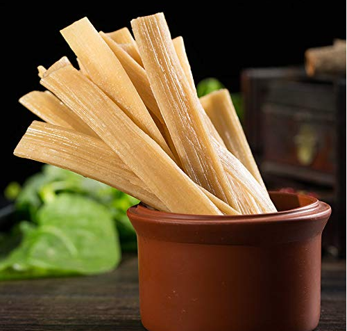 Best Guide for Make Chinese Hot Pot at Home 14 Hot Pot Powder