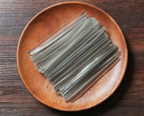 Best Guide for Make Chinese Hot Pot at Home 15 Hot Pot Powder