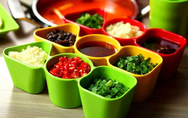 Best Guide for Make Chinese Hot Pot at Home 17 chinese hot pot dipping sauces