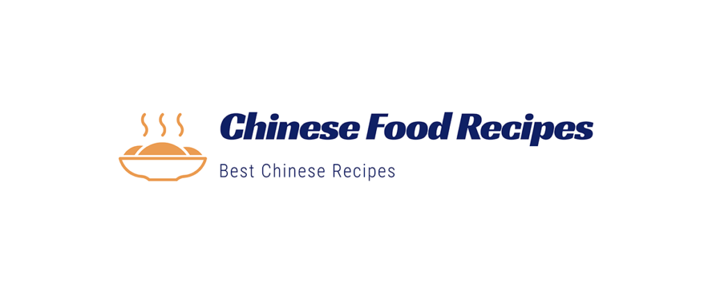 Chinese Food Recipes Privacy Policy